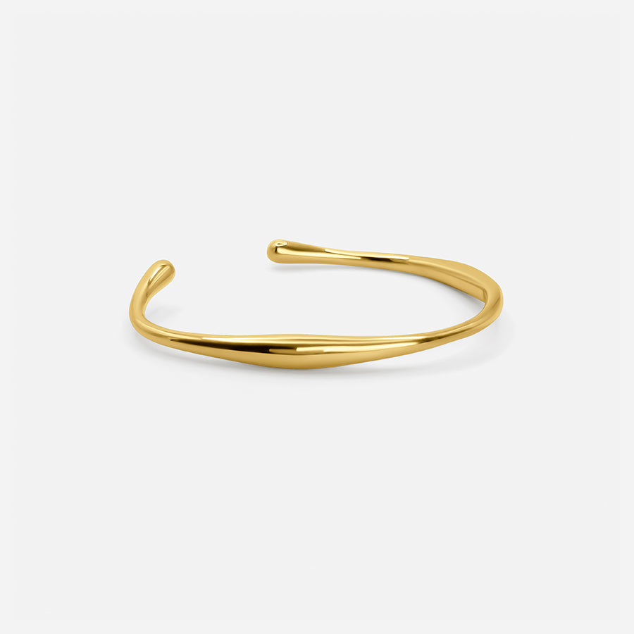 Bracelets - Belmont Bijou