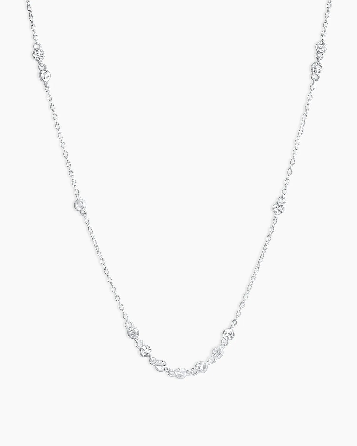 Chloe Mini Choker