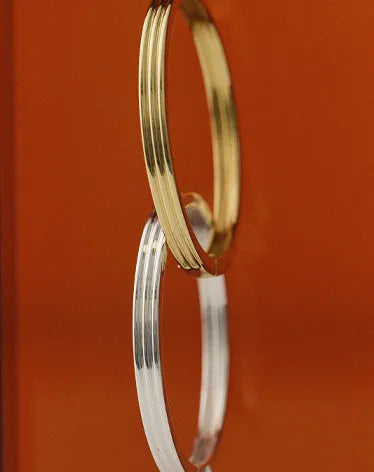 G Ring Set