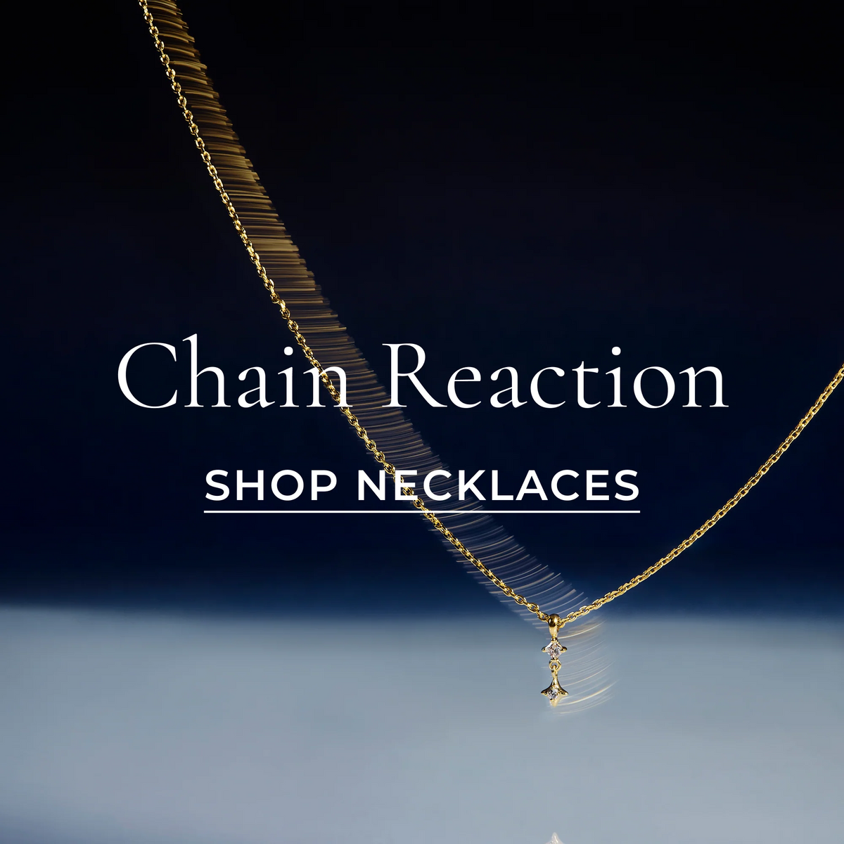 Necklaces - Belmont Bijou
