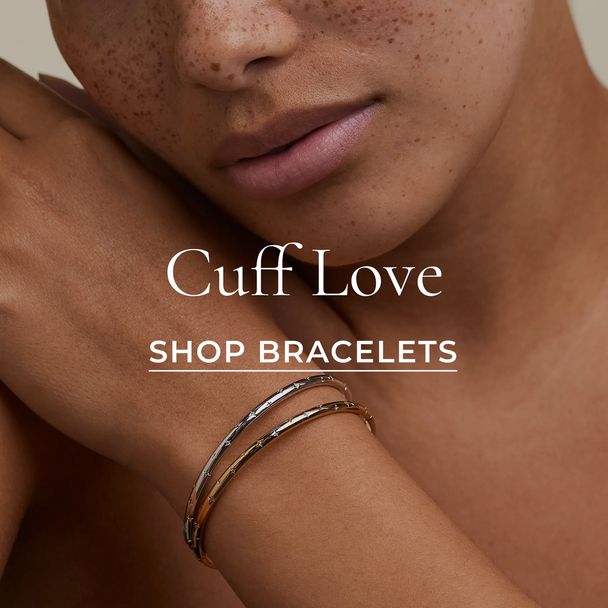 Bracelets - Belmont Bijou