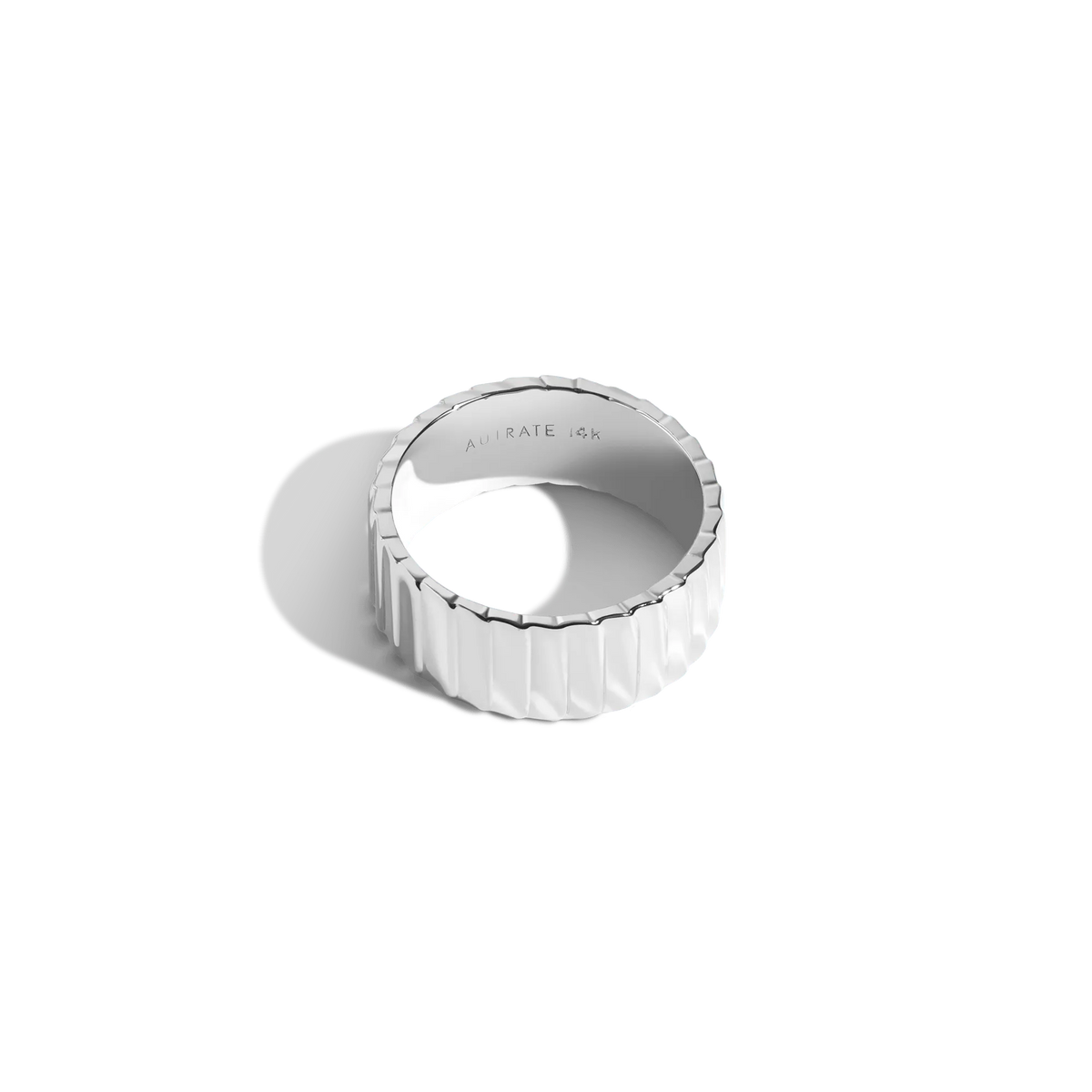 Infinity Ring