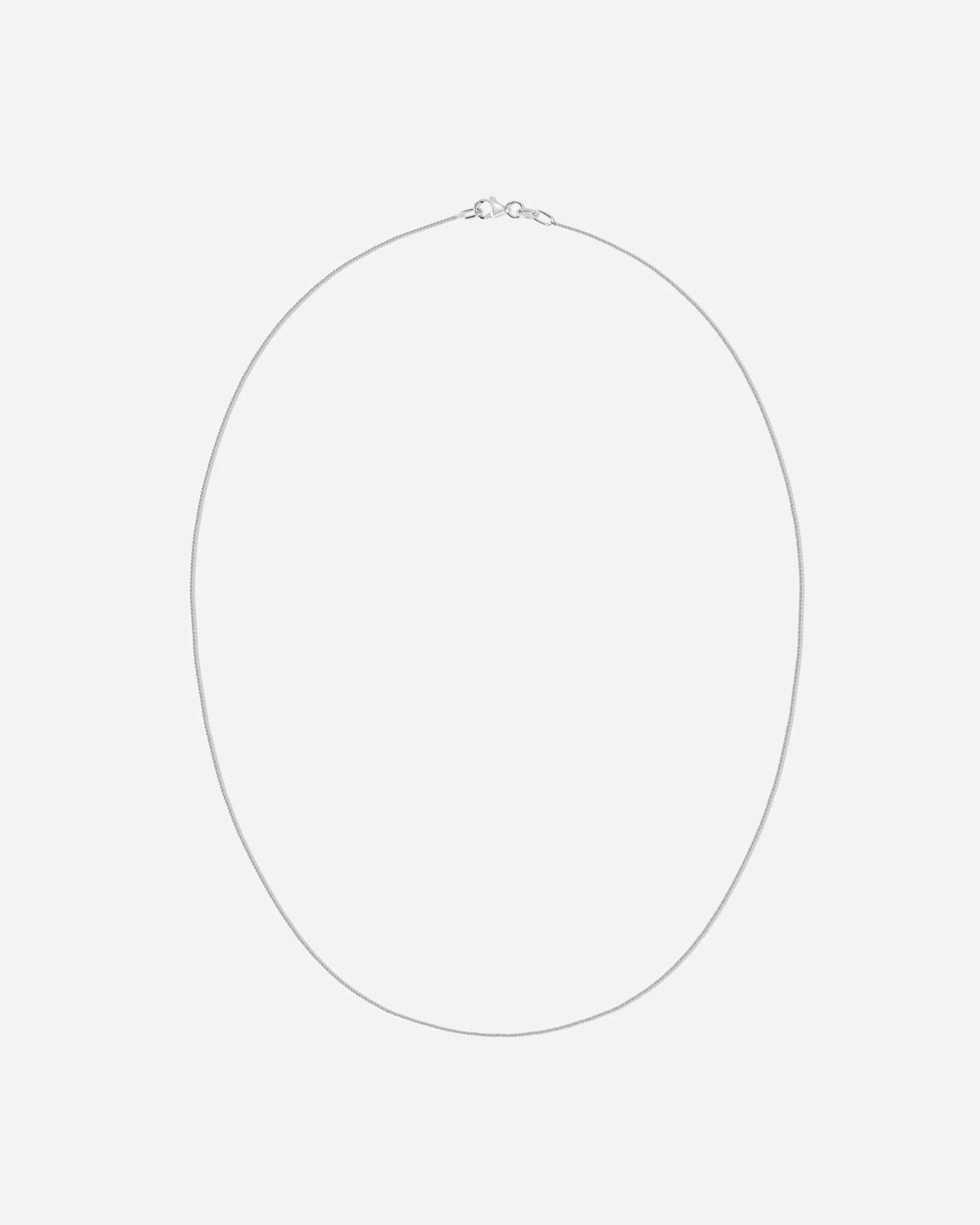 Lille Chain Necklace