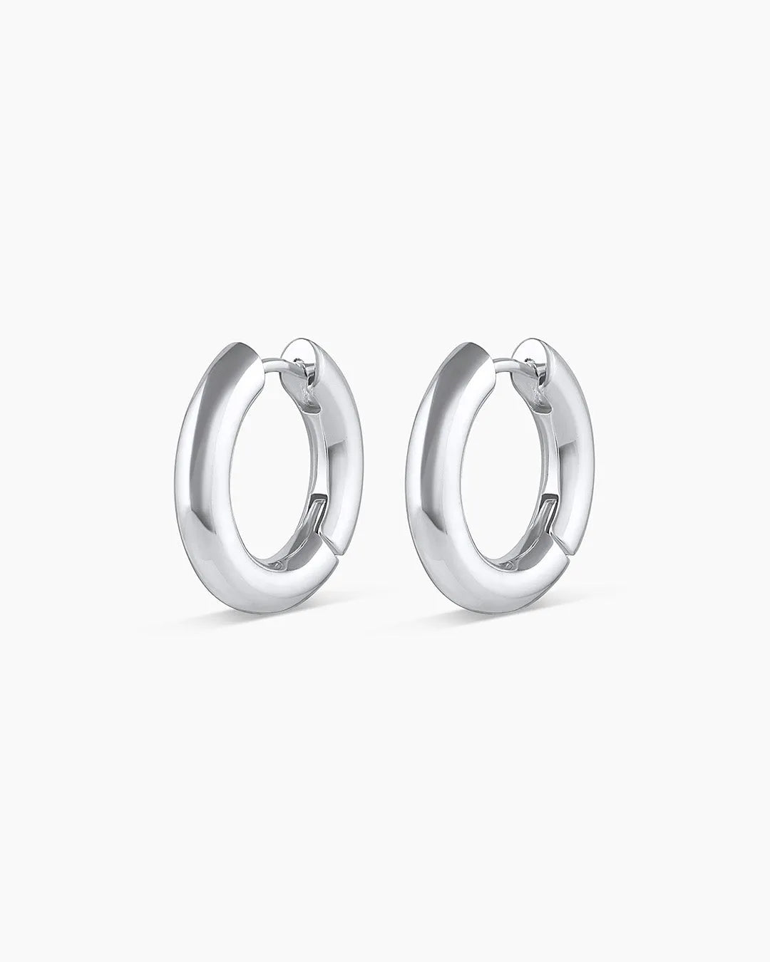 Lou Hoops