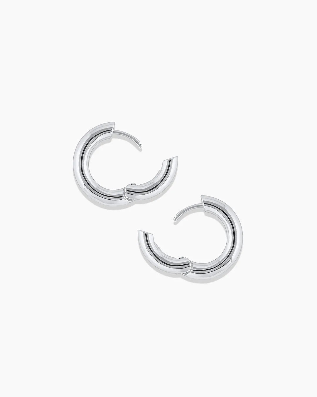 Lou Hoops