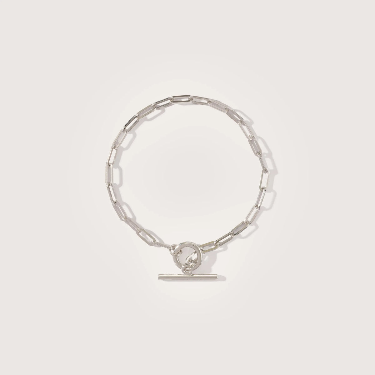 Love Link Bracelet