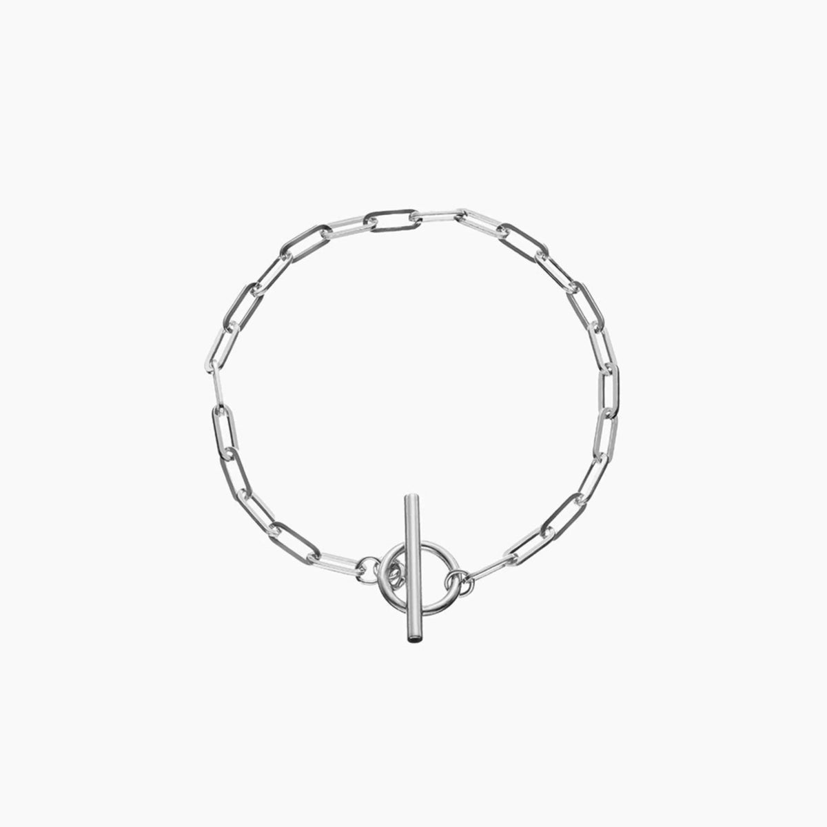 Love Link Bracelet