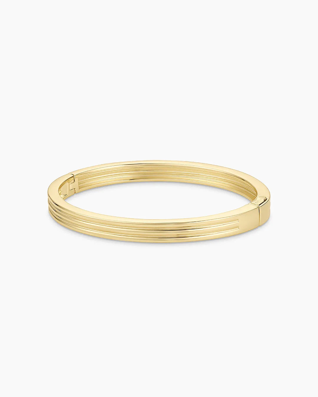Melrose Cuff