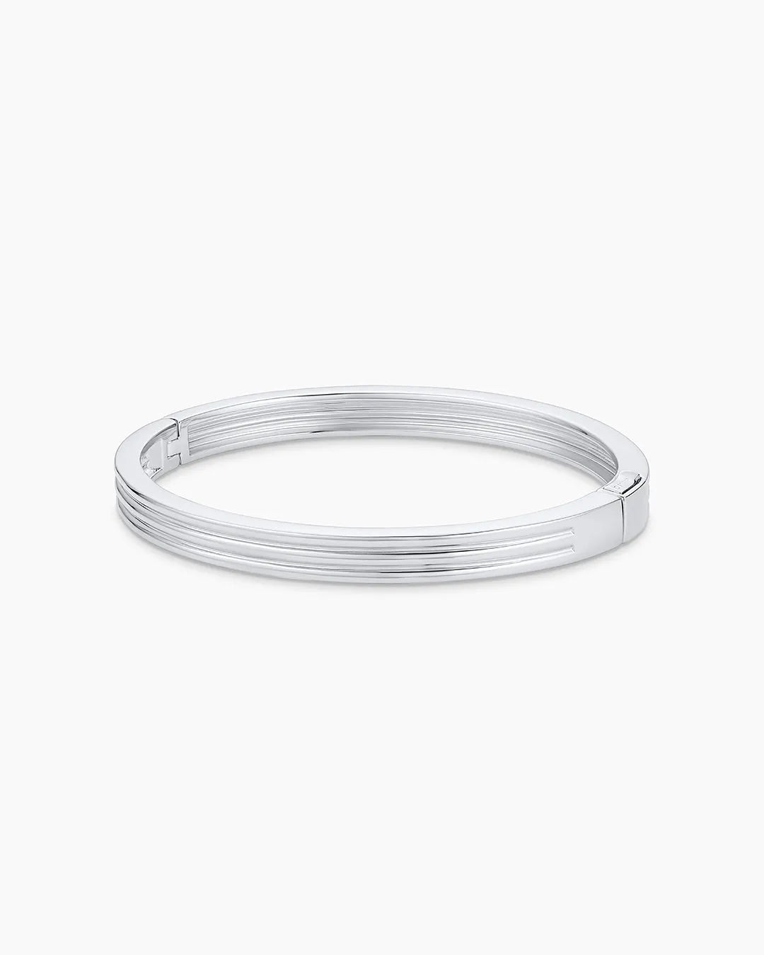 Melrose Cuff