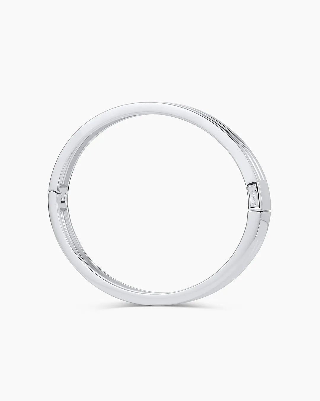 Melrose Cuff
