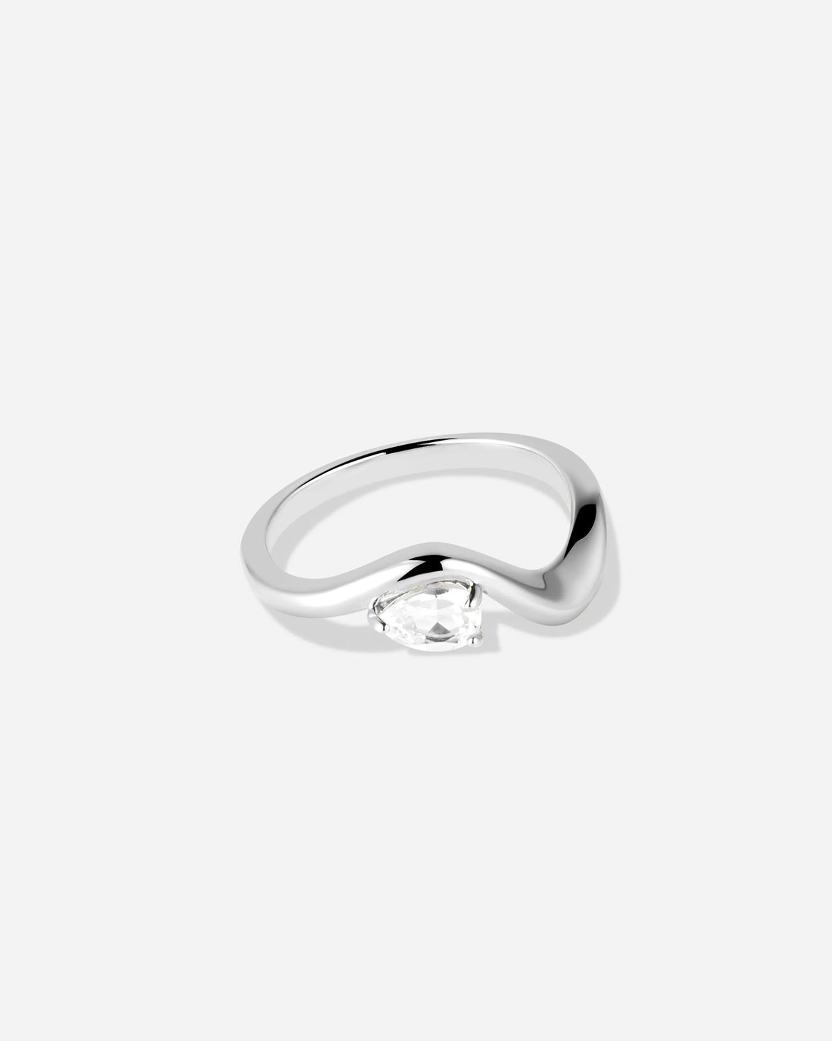 Monforte Ring