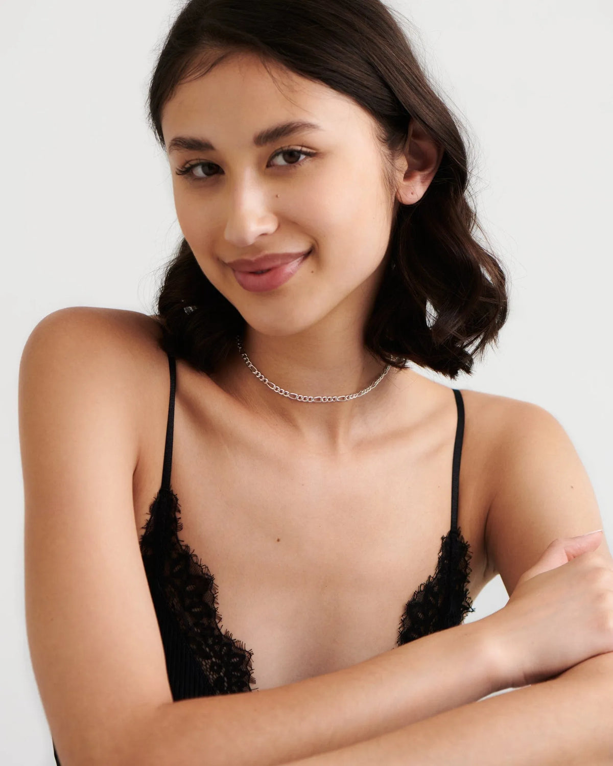 Monte Carlo Choker