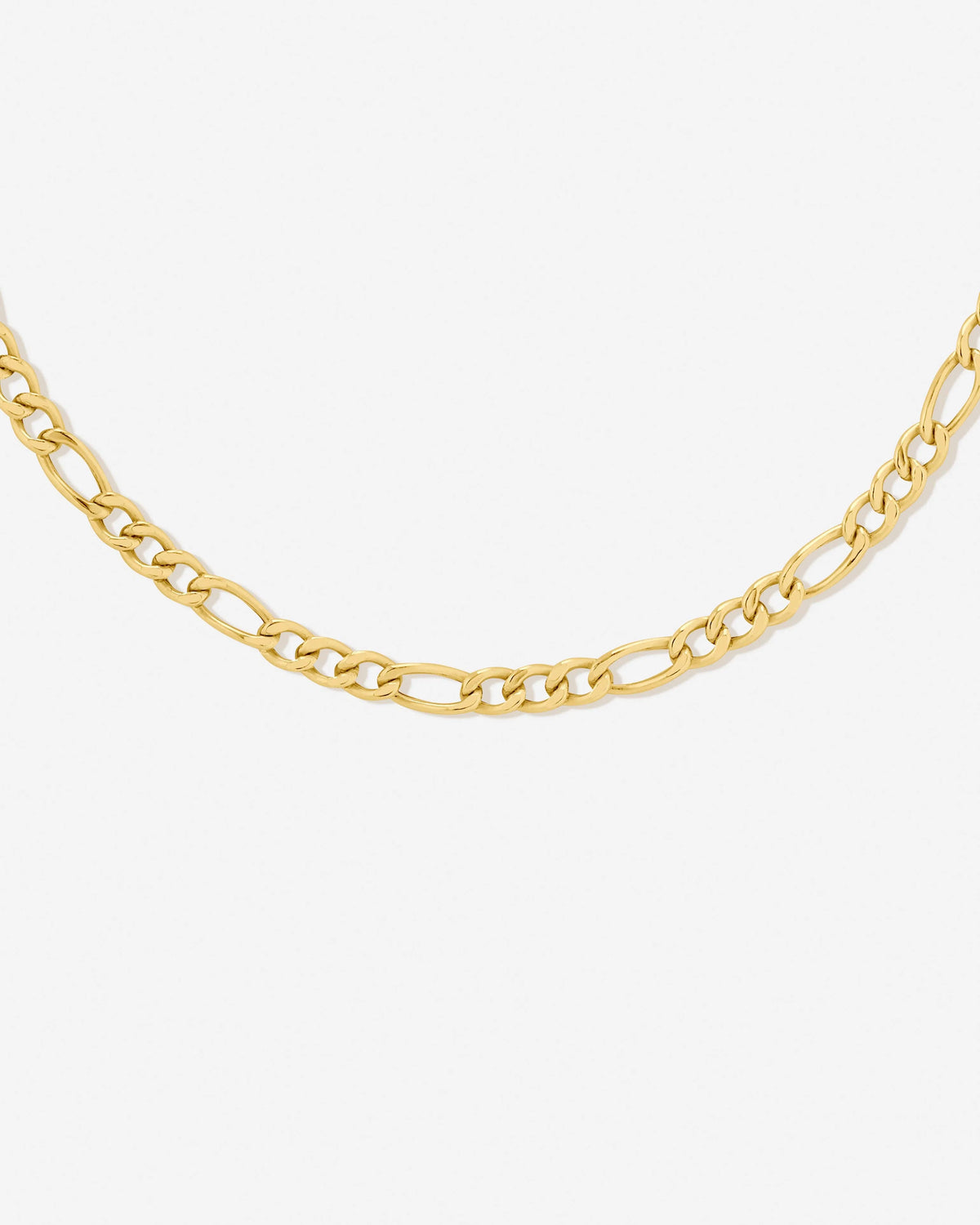 Monte Carlo Choker