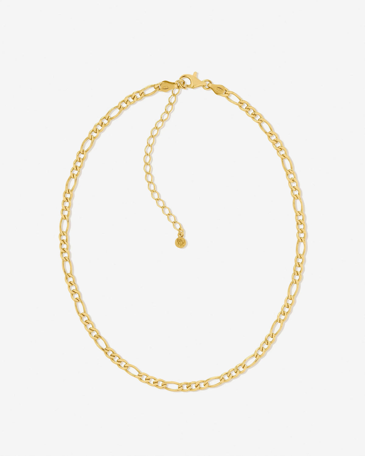 Monte Carlo Choker