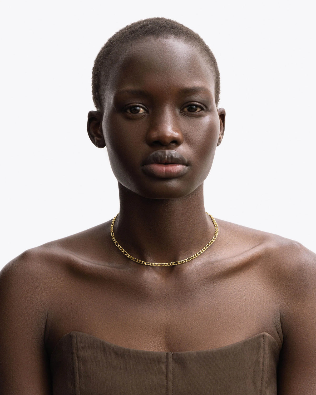 Monte Carlo Choker