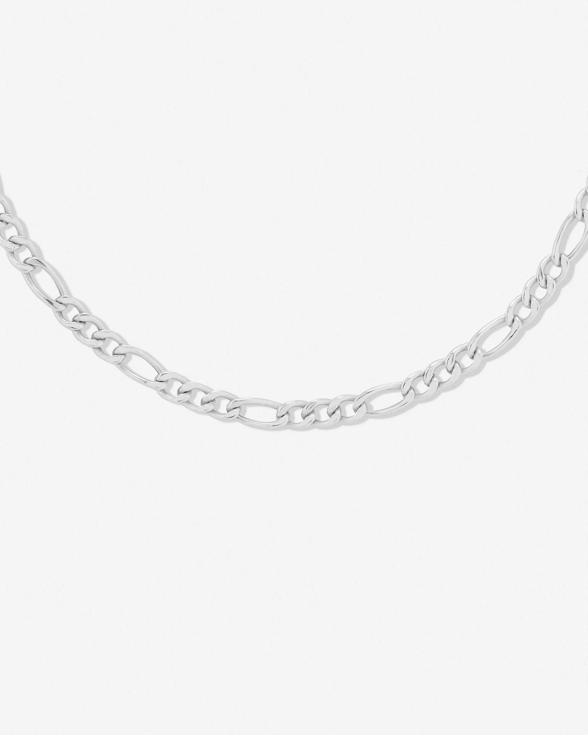 Monte Carlo Choker