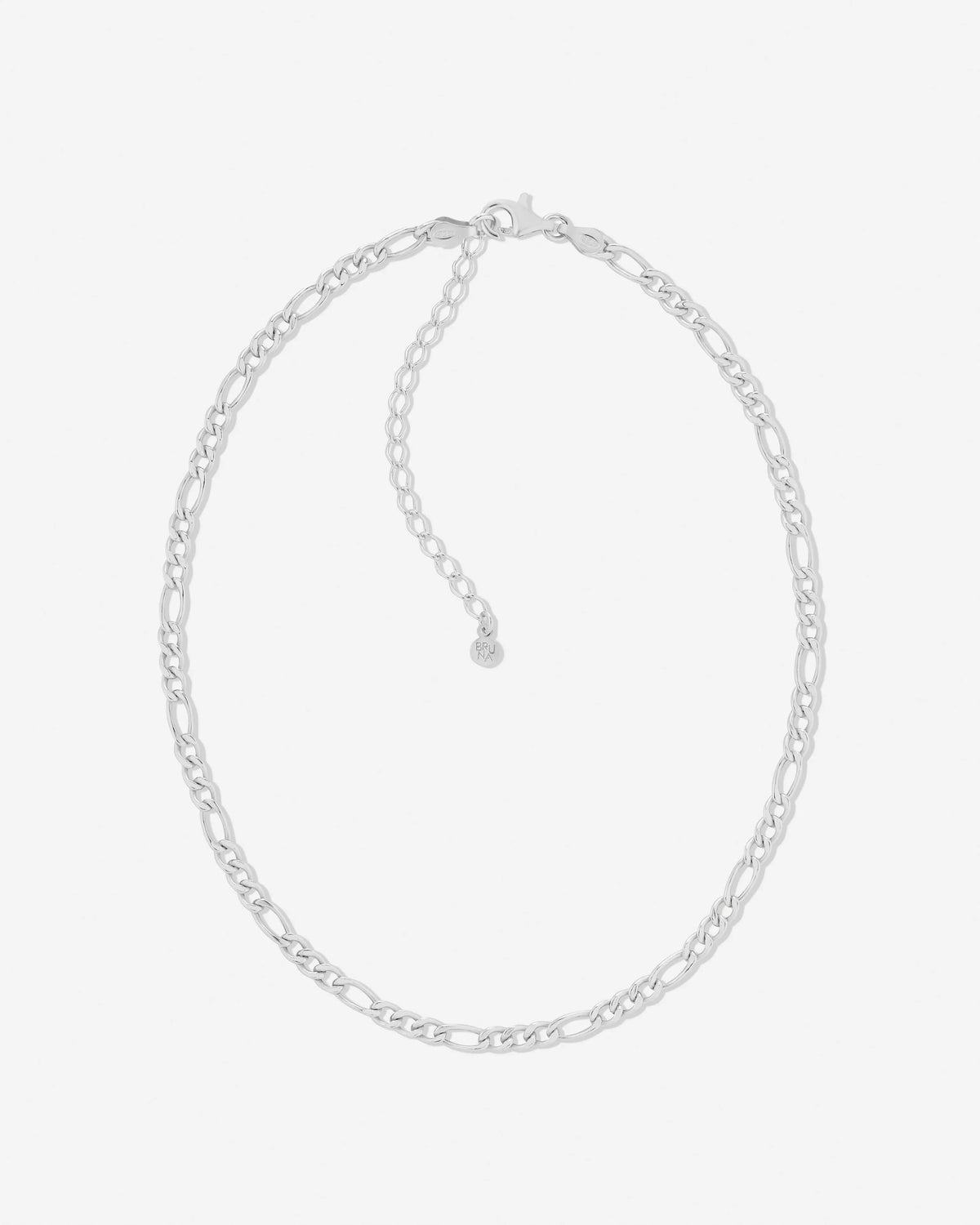 Monte Carlo Choker
