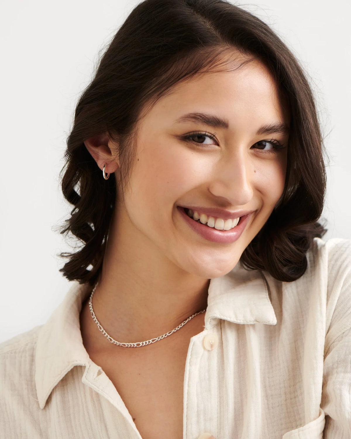 Monte Carlo Choker