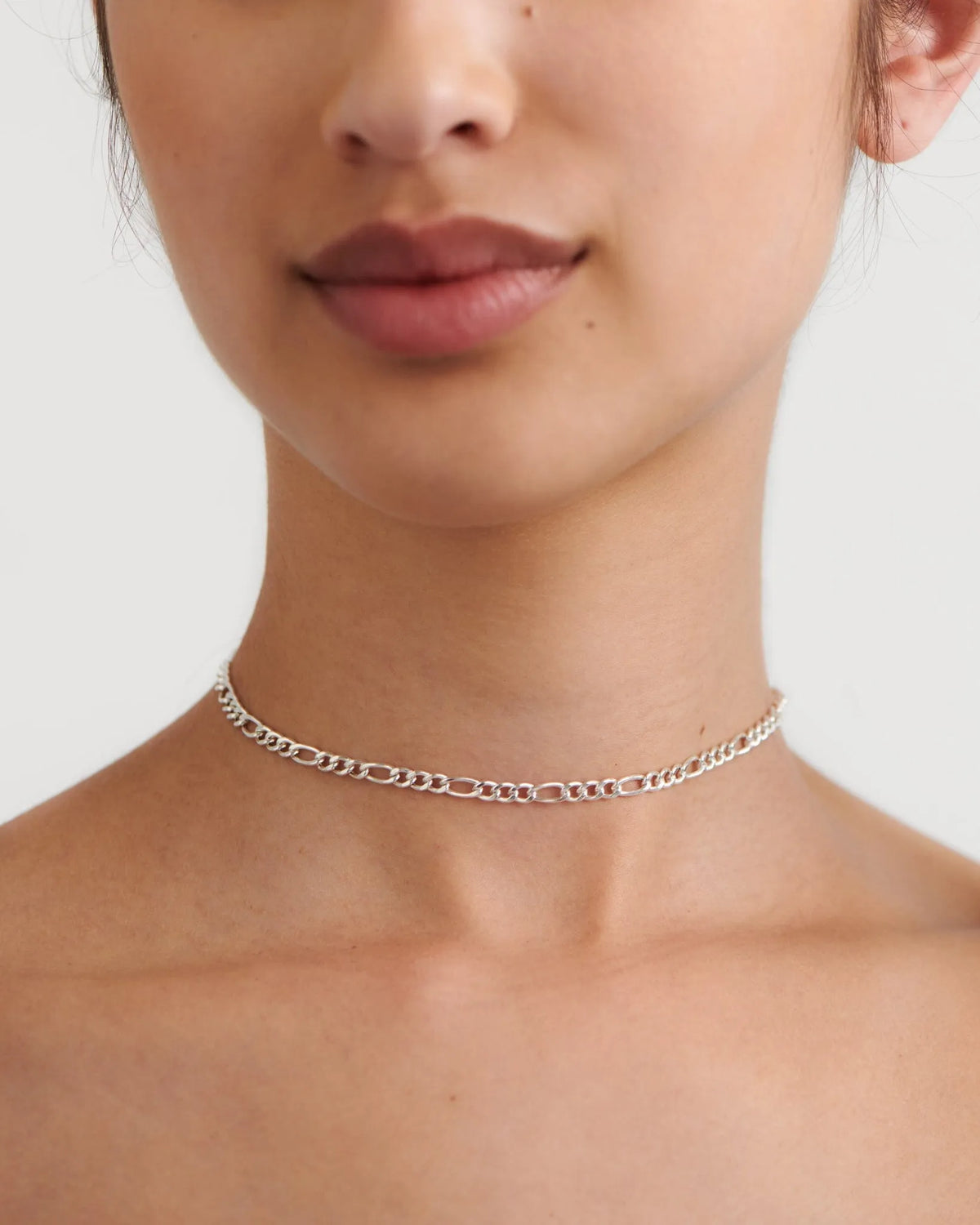 Monte Carlo Choker