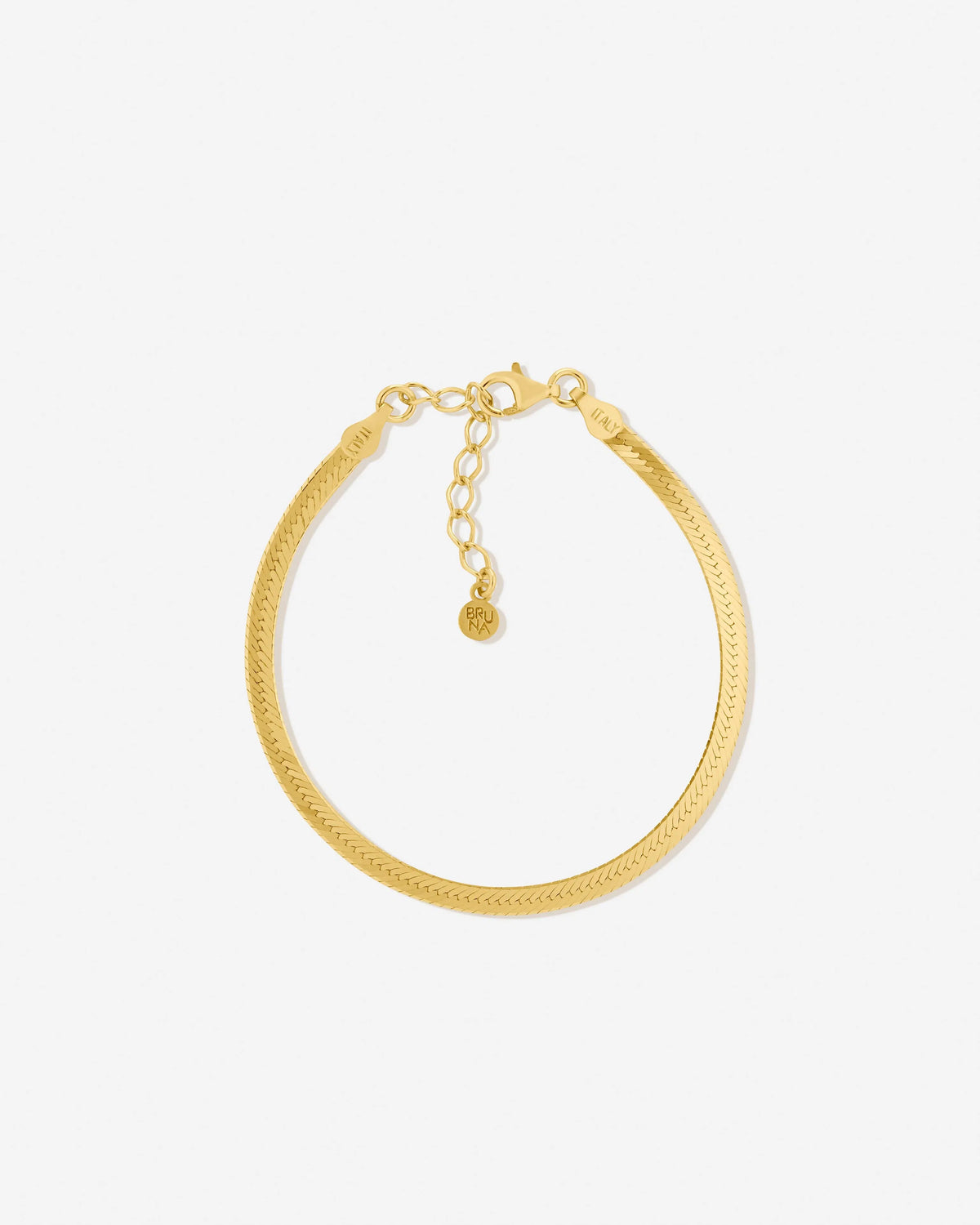 Monti Bracelet