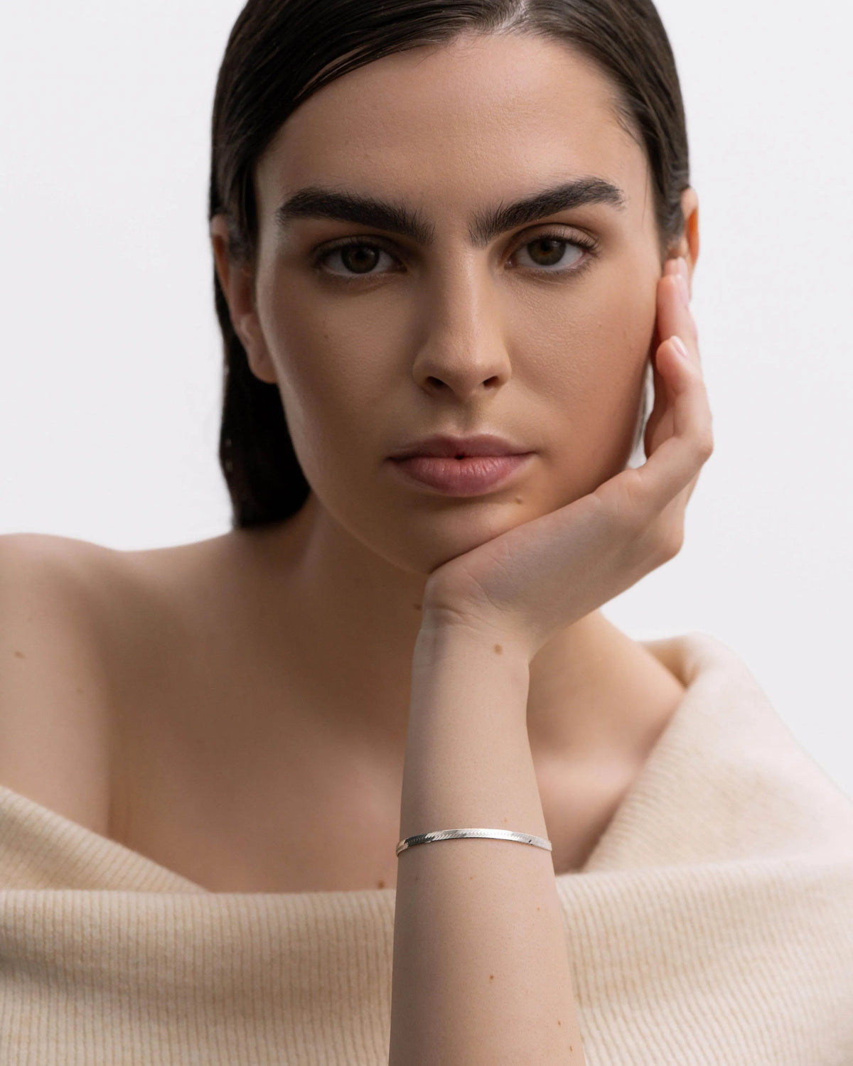 Monti Bracelet