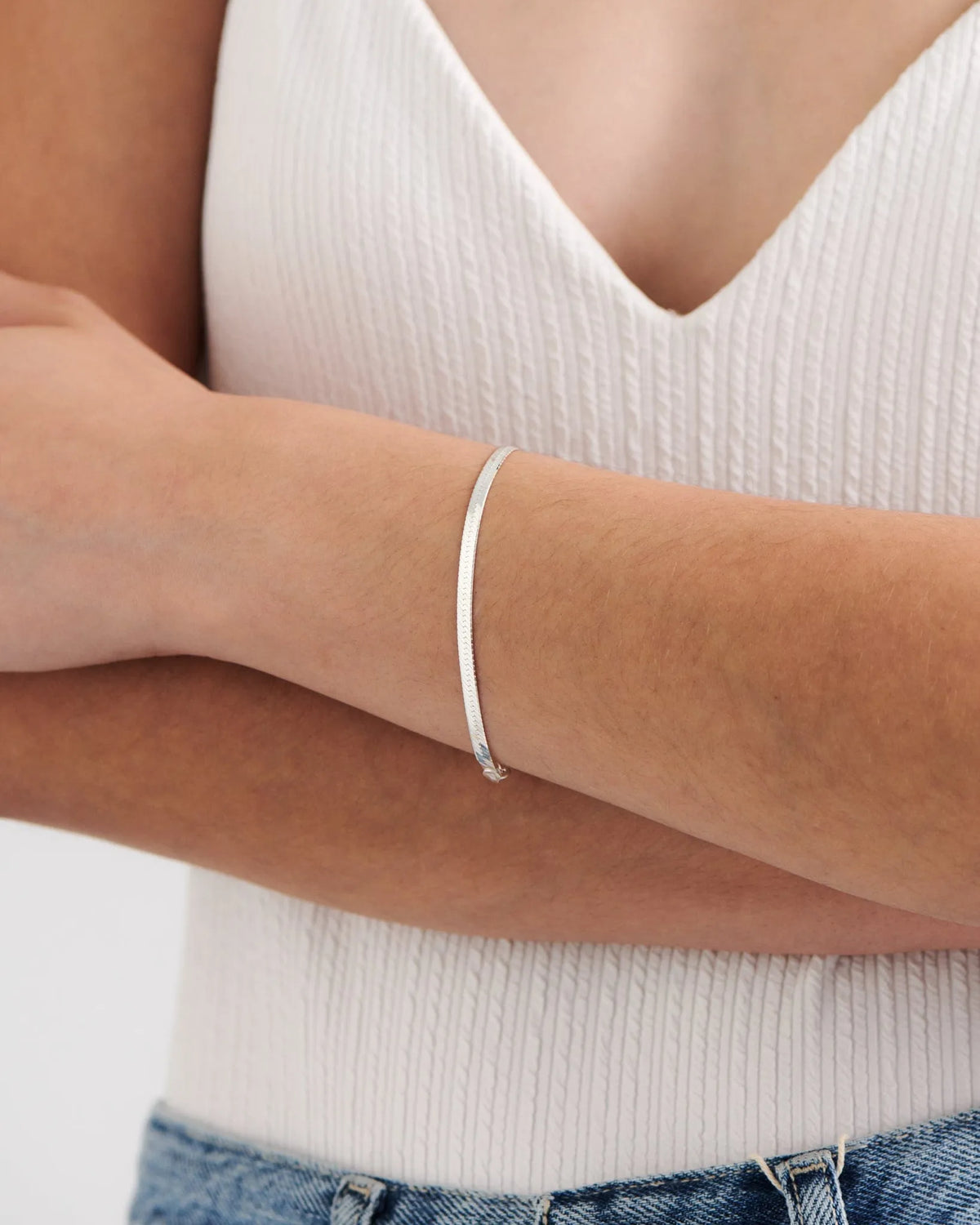 Monti Bracelet