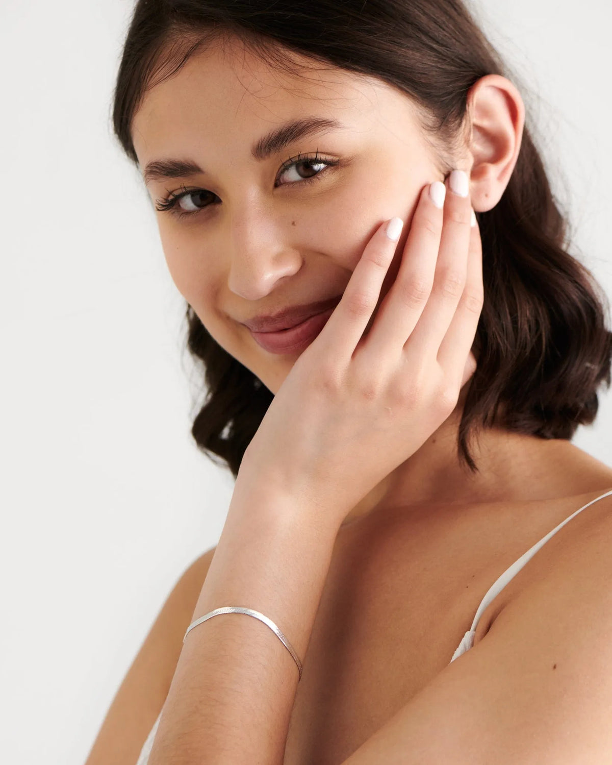 Monti Bracelet