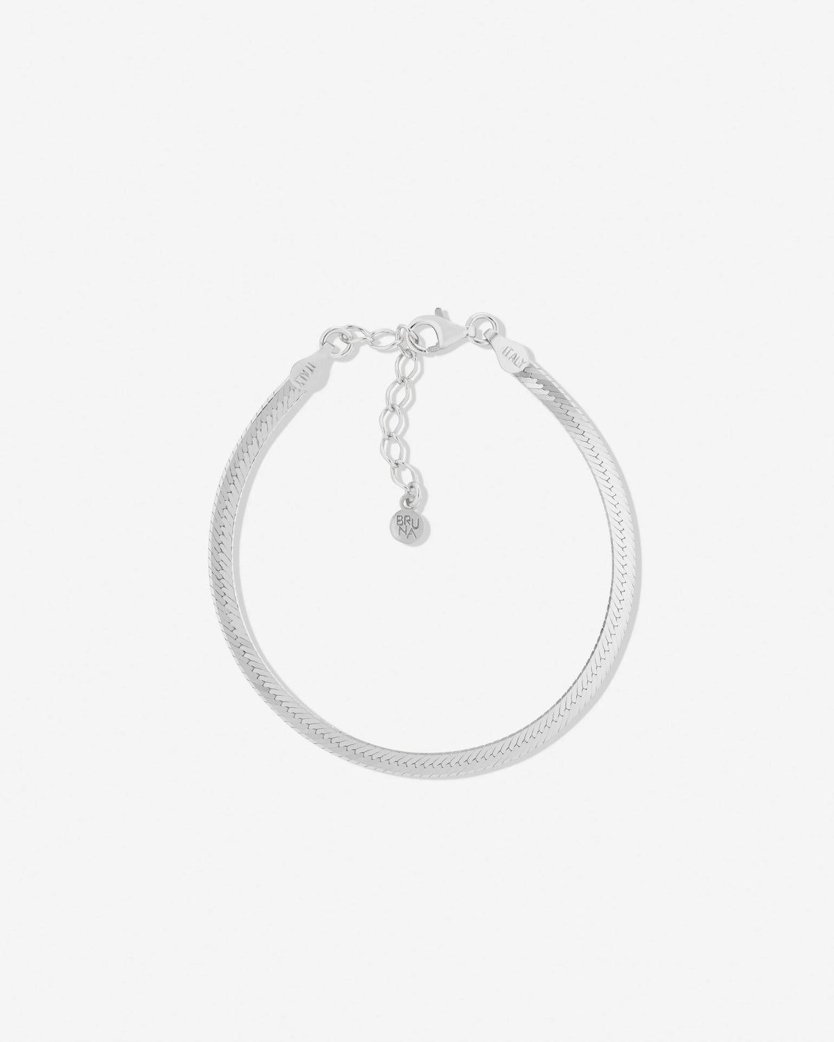 Monti Bracelet