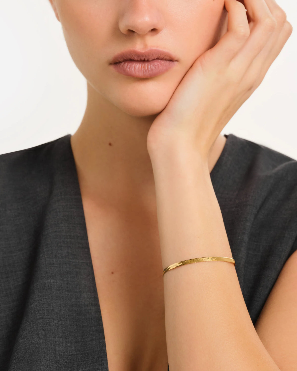 Monti Bracelet