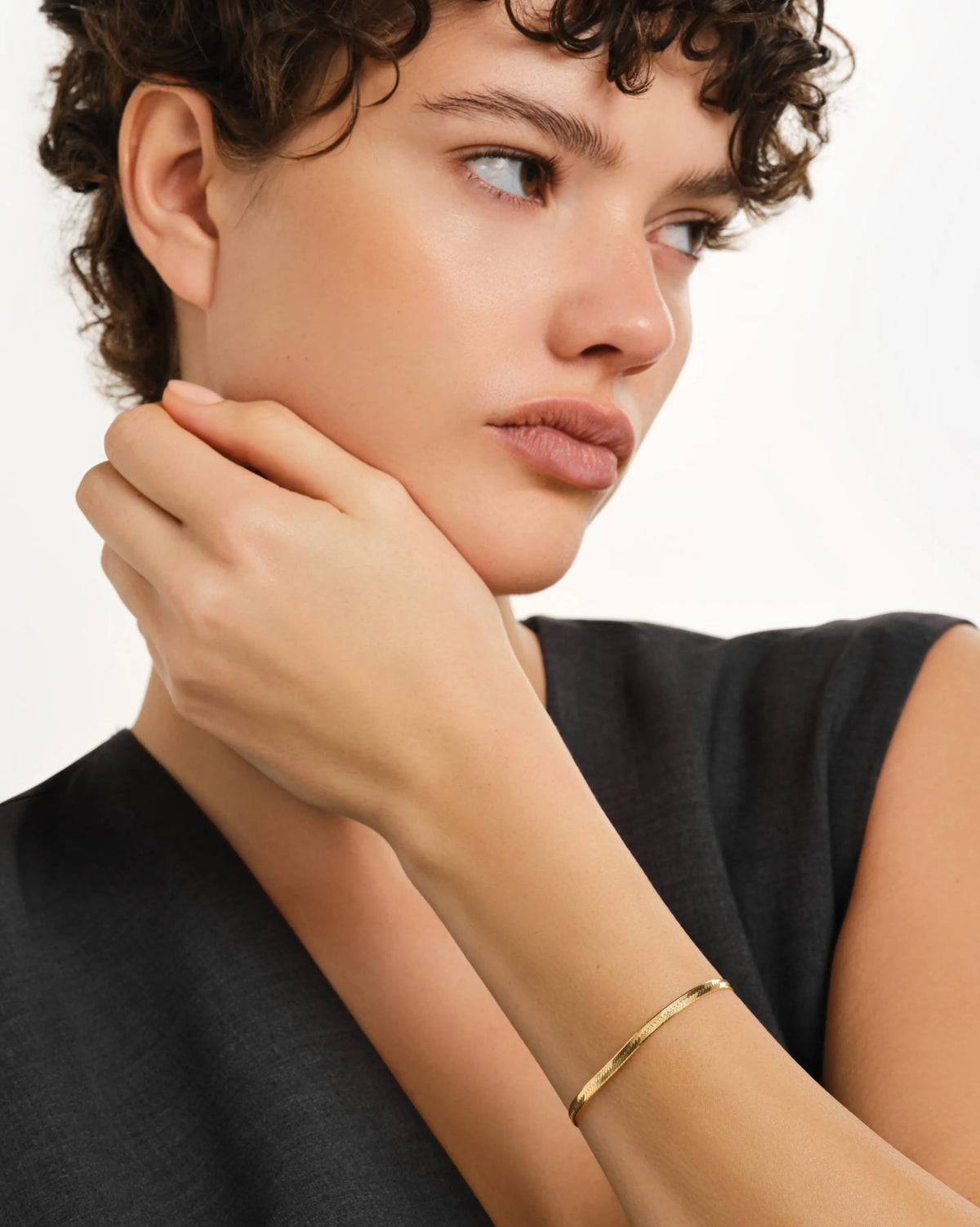 Monti Bracelet
