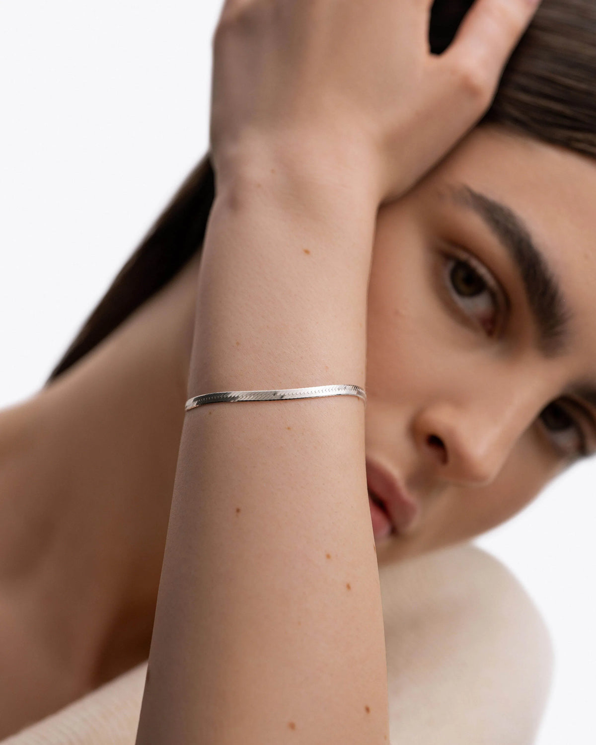 Monti Bracelet