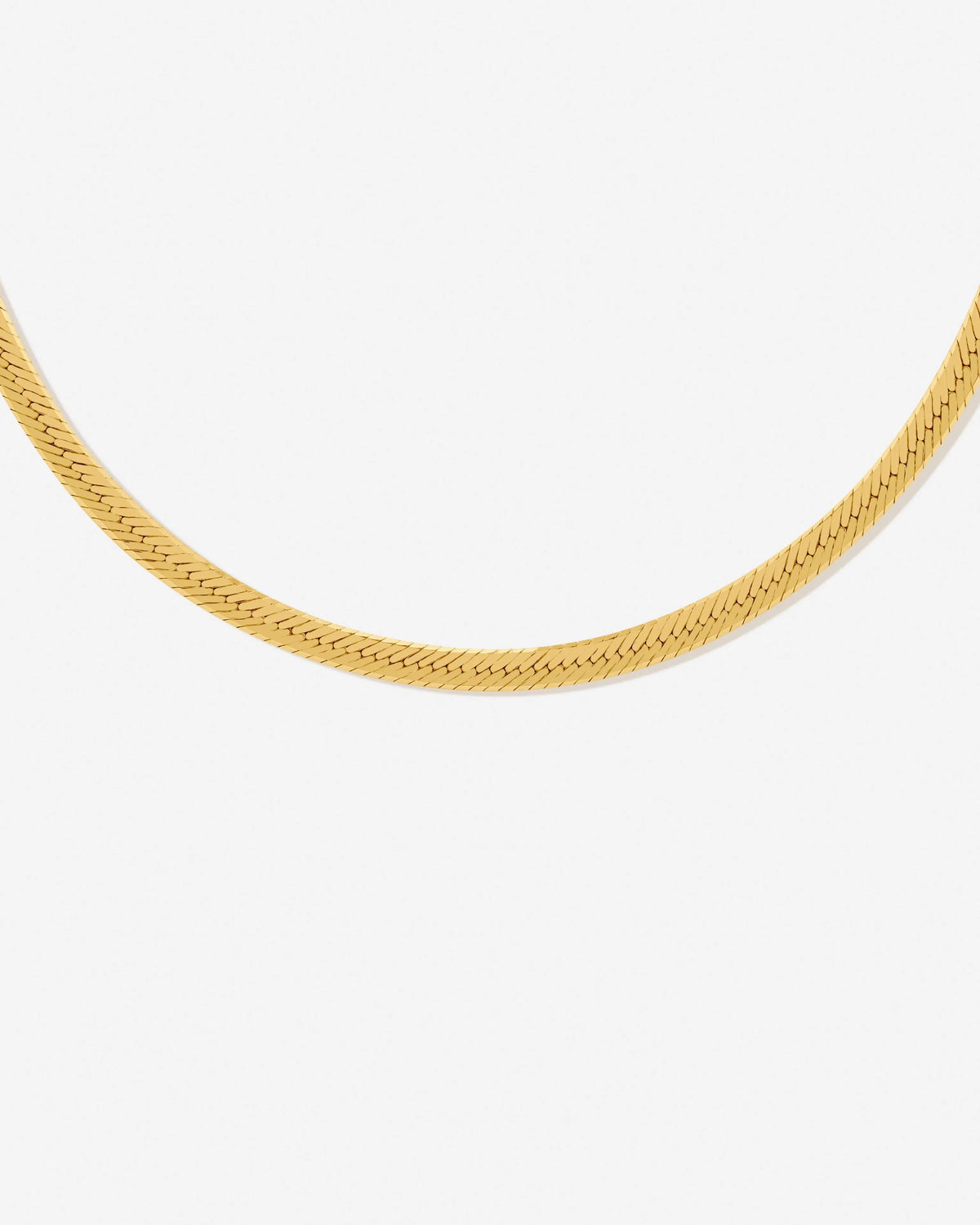 Monti Choker Necklace