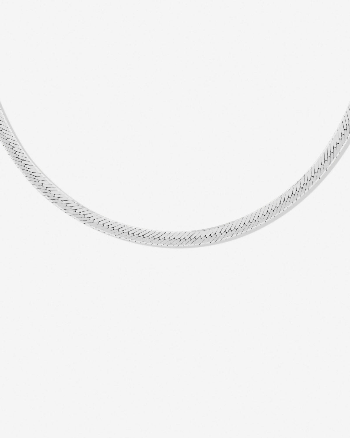 Monti Choker Necklace