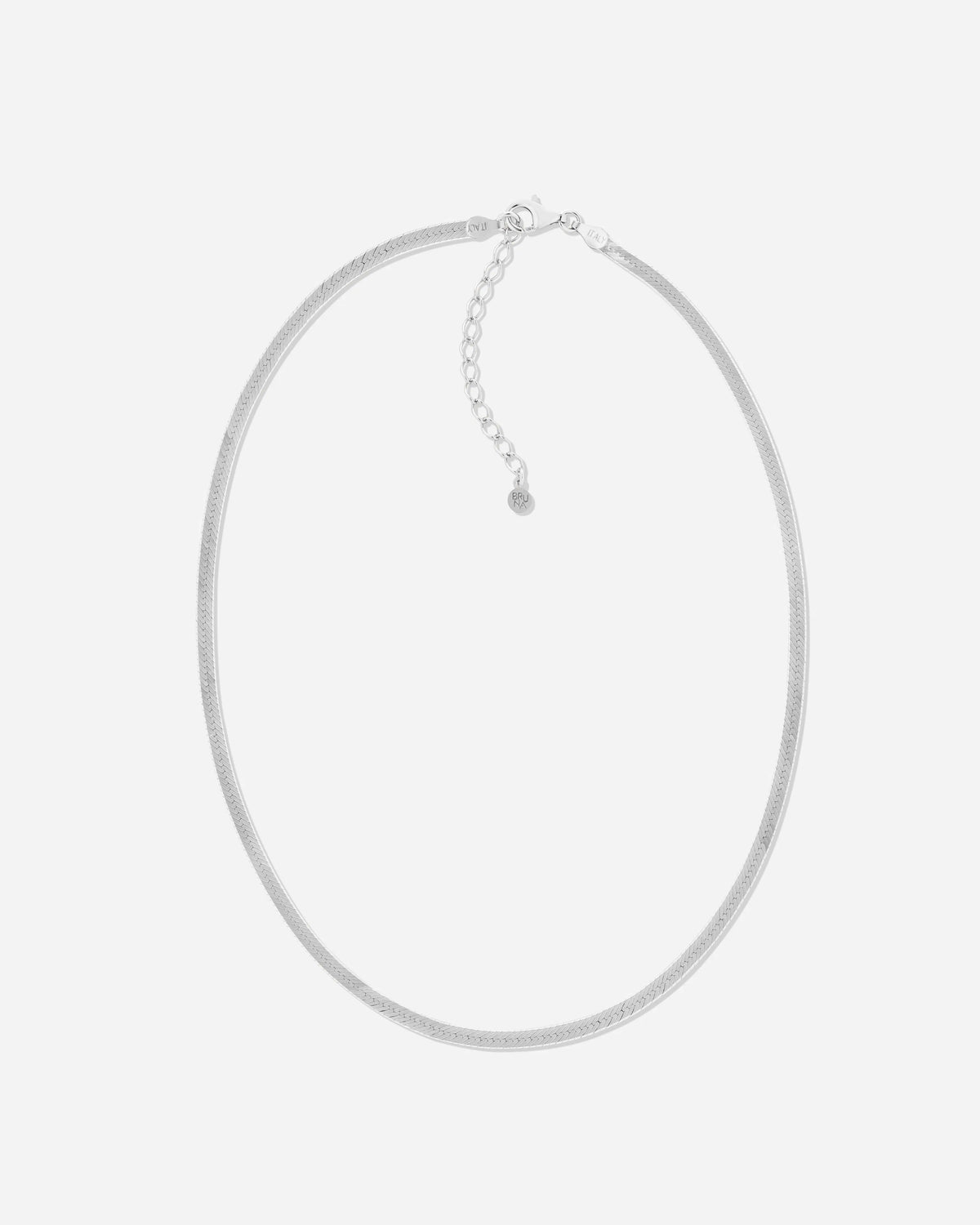 Monti Necklace