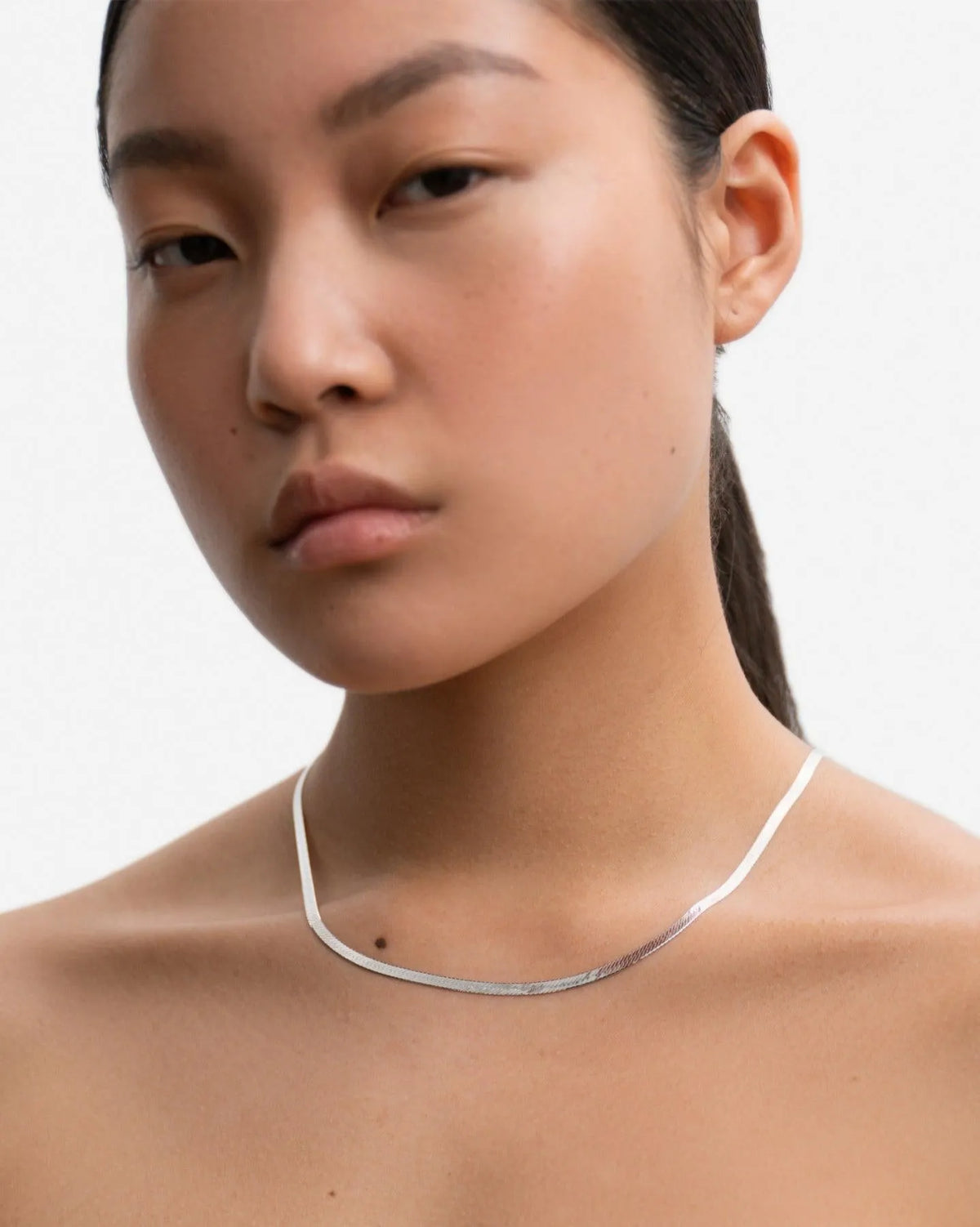 Monti Necklace