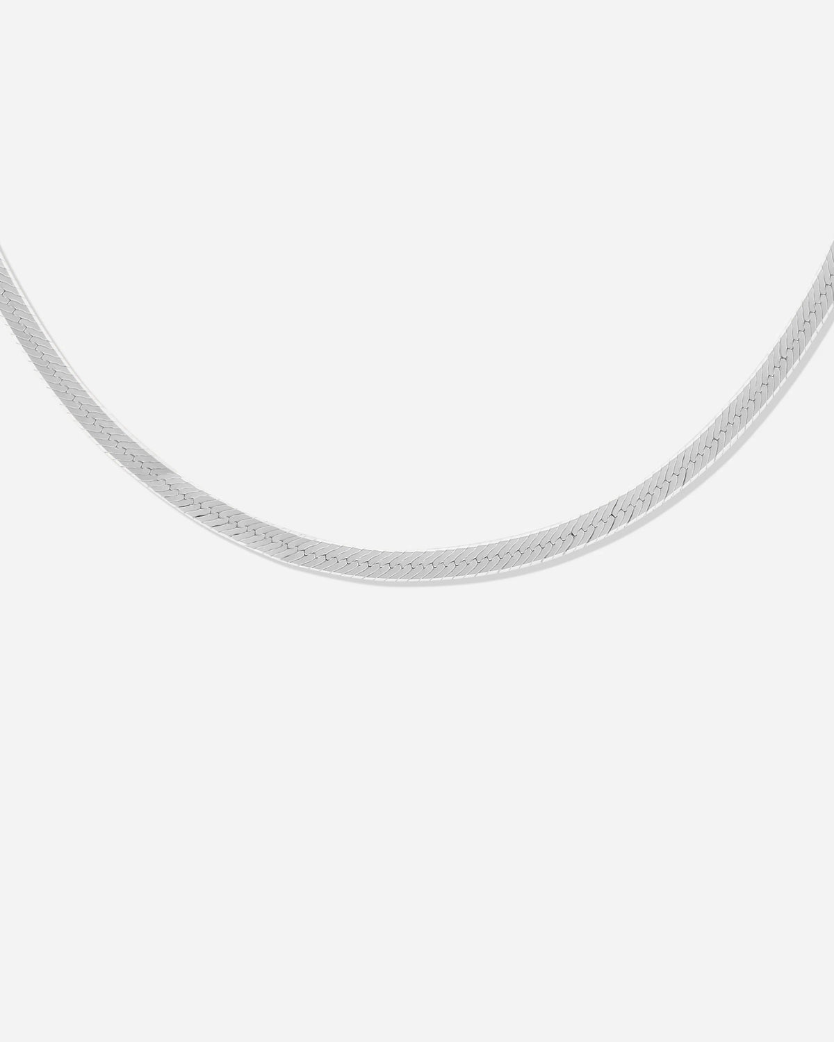 Monti Necklace