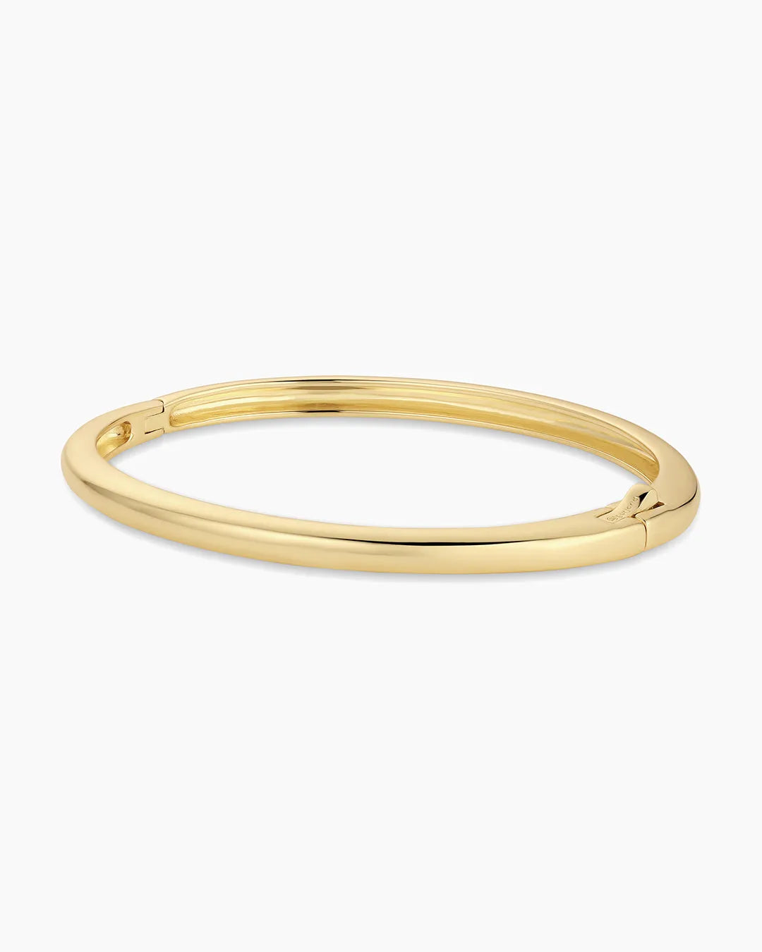 Paseo Cuff Bracelet