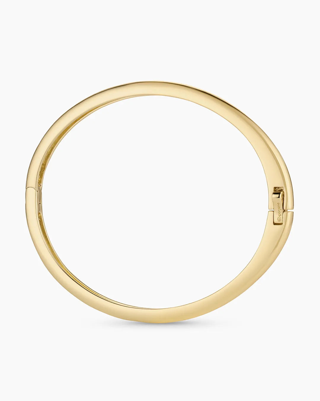 Paseo Cuff Bracelet