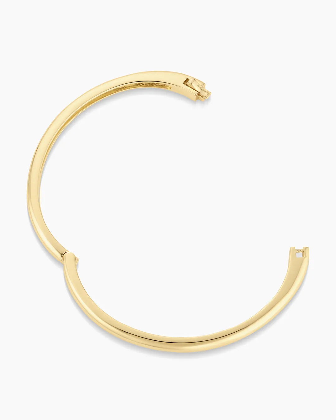 Paseo Cuff Bracelet