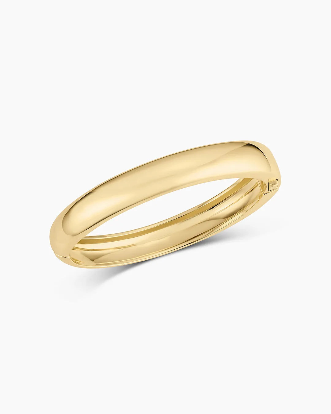 Paseo Cuff Bracelet