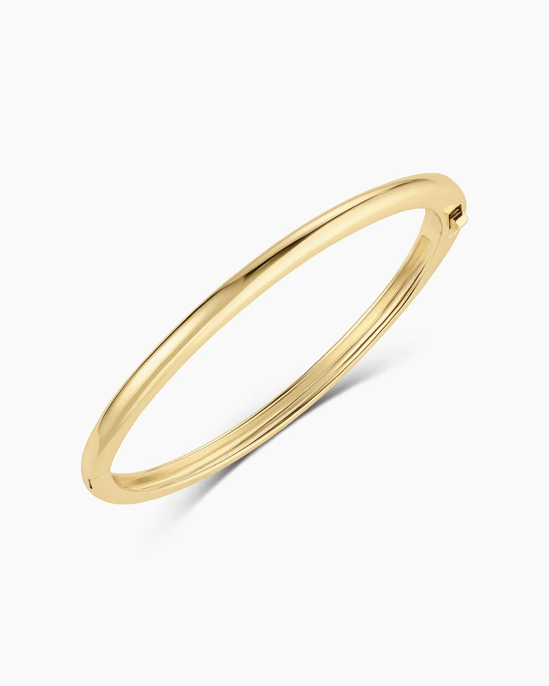 Paseo Cuff Bracelet