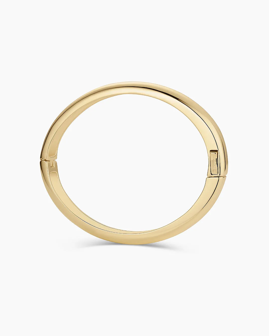 Paseo Cuff Bracelet
