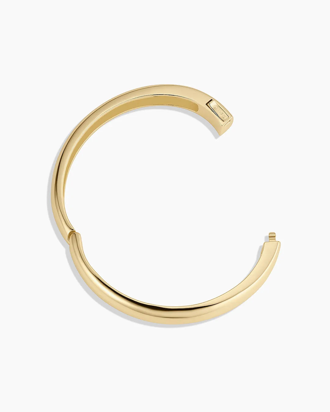 Paseo Cuff Bracelet