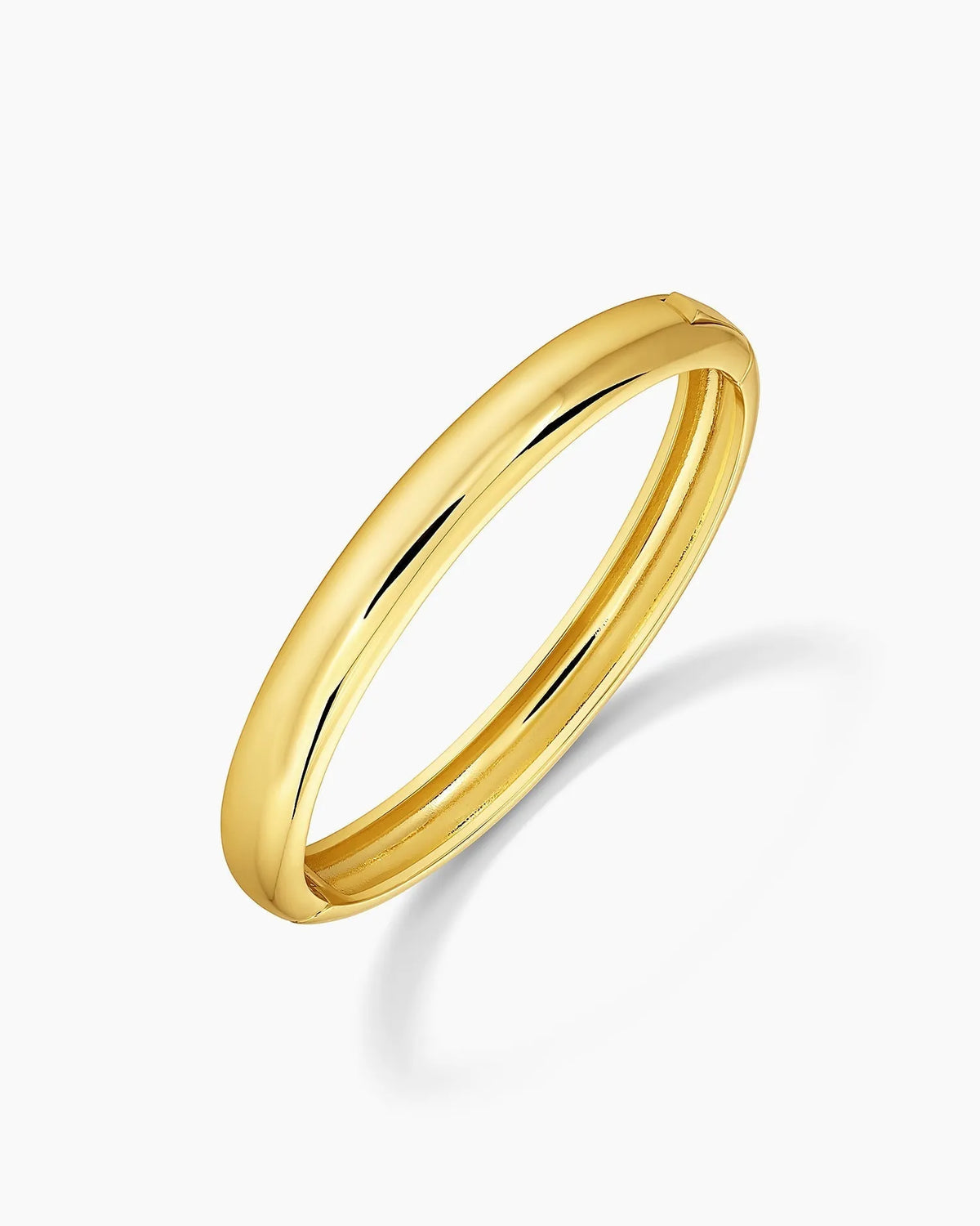 Paseo Cuff Bracelet