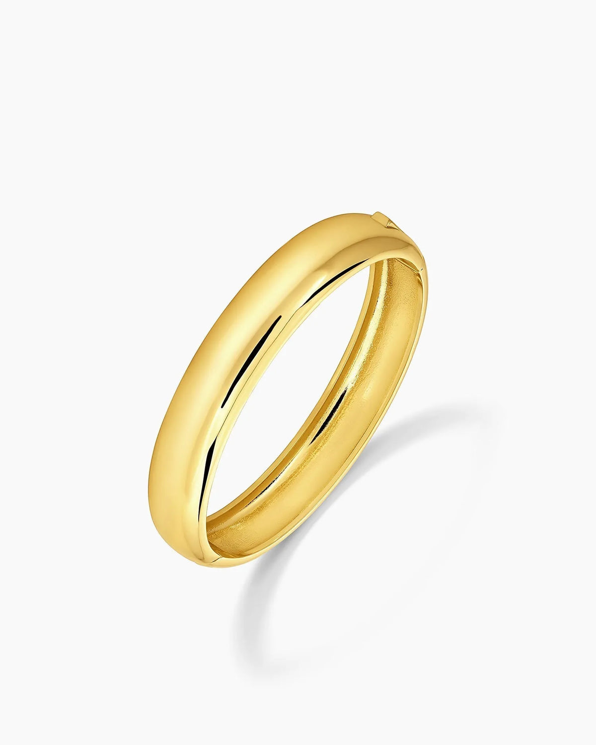 Paseo Cuff Bracelet