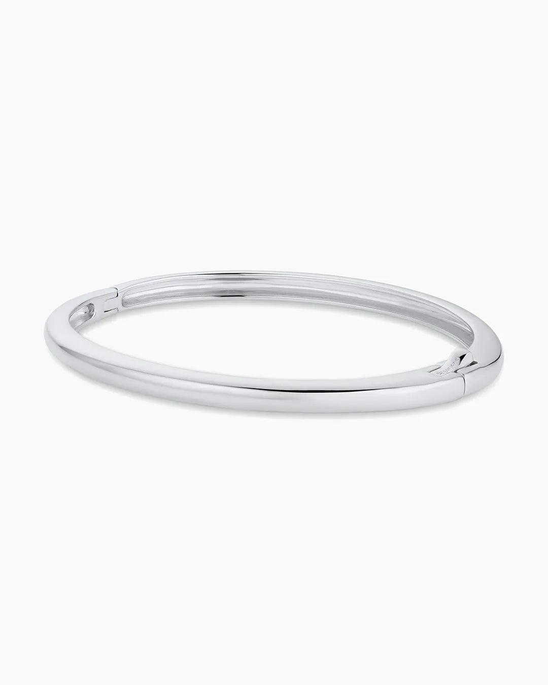 Paseo Cuff Bracelet