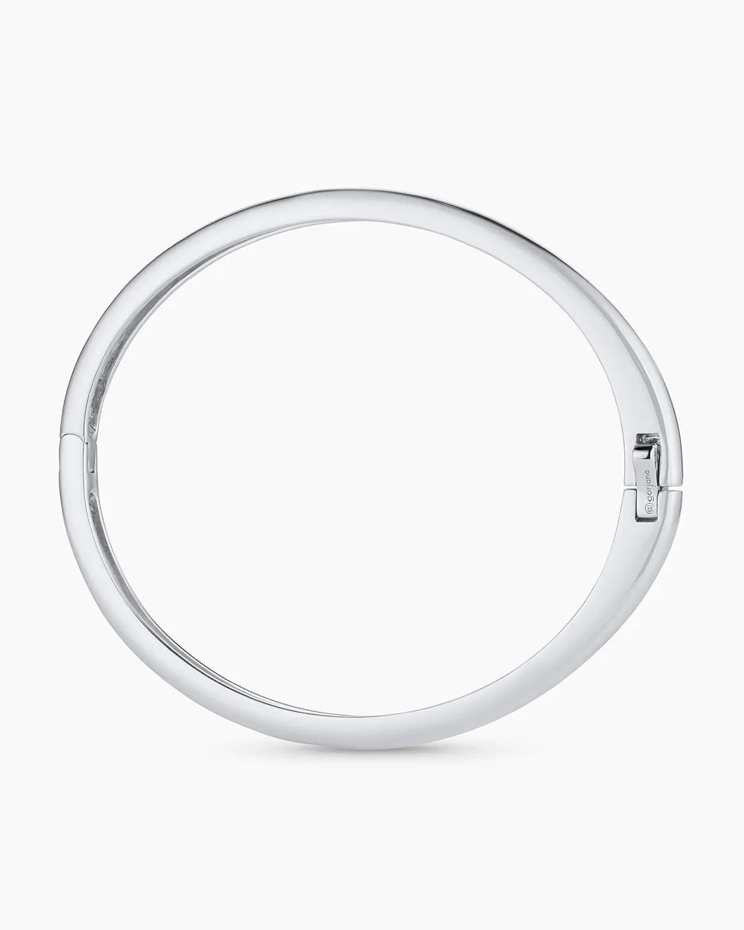 Paseo Cuff Bracelet