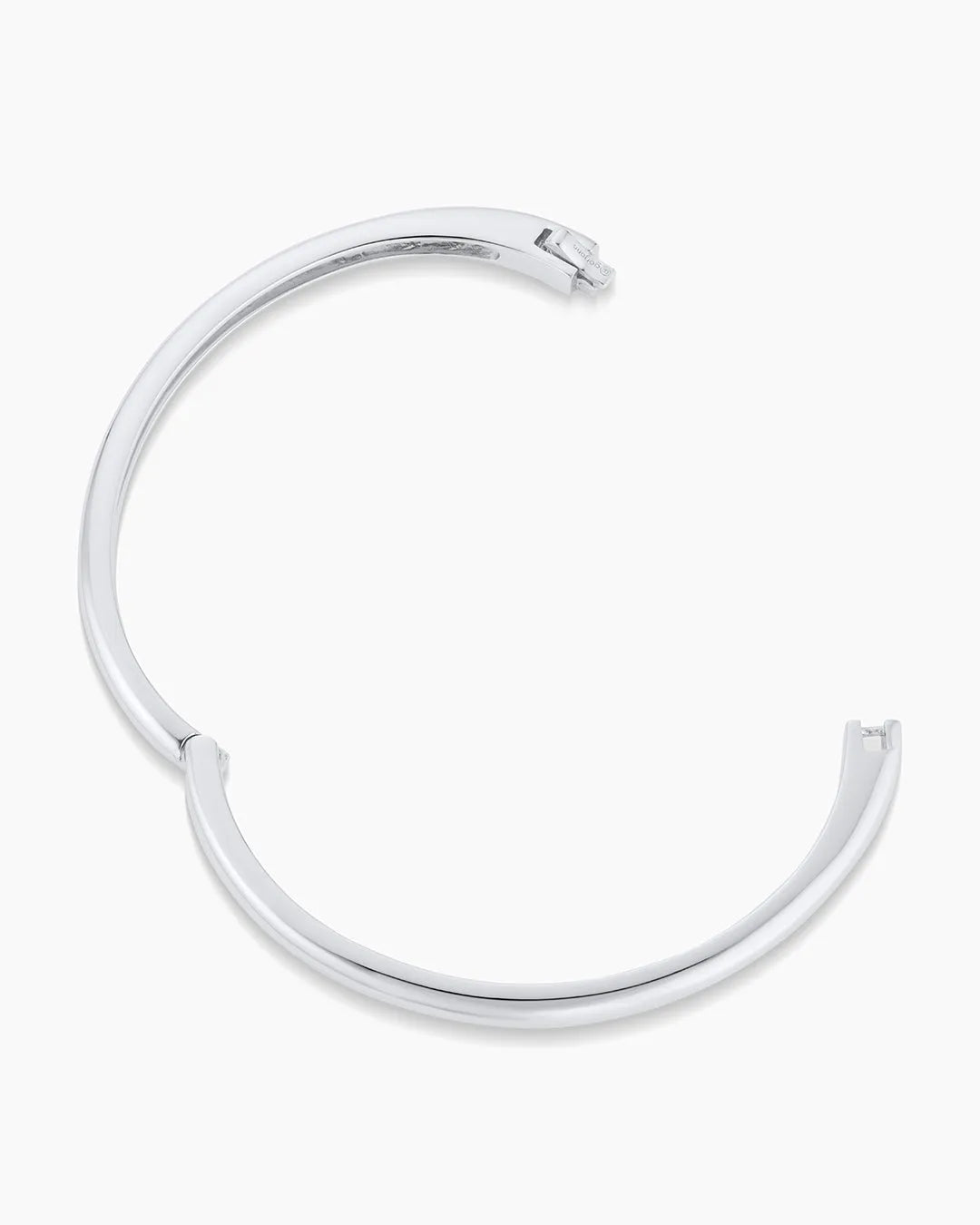 Paseo Cuff Bracelet