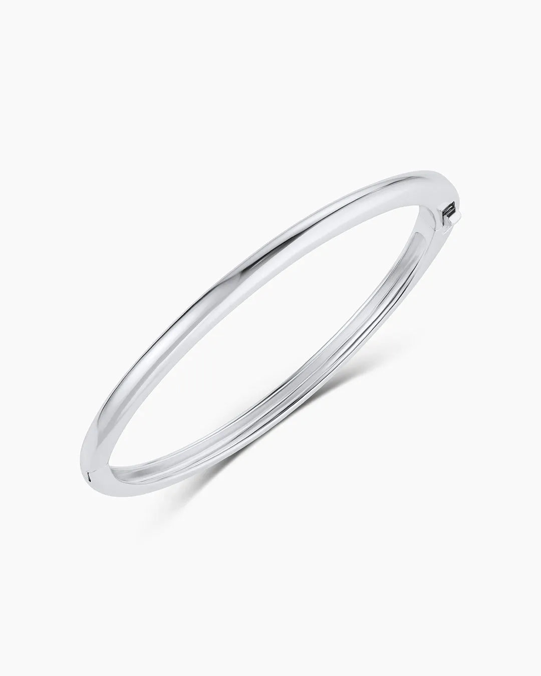 Paseo Cuff Bracelet