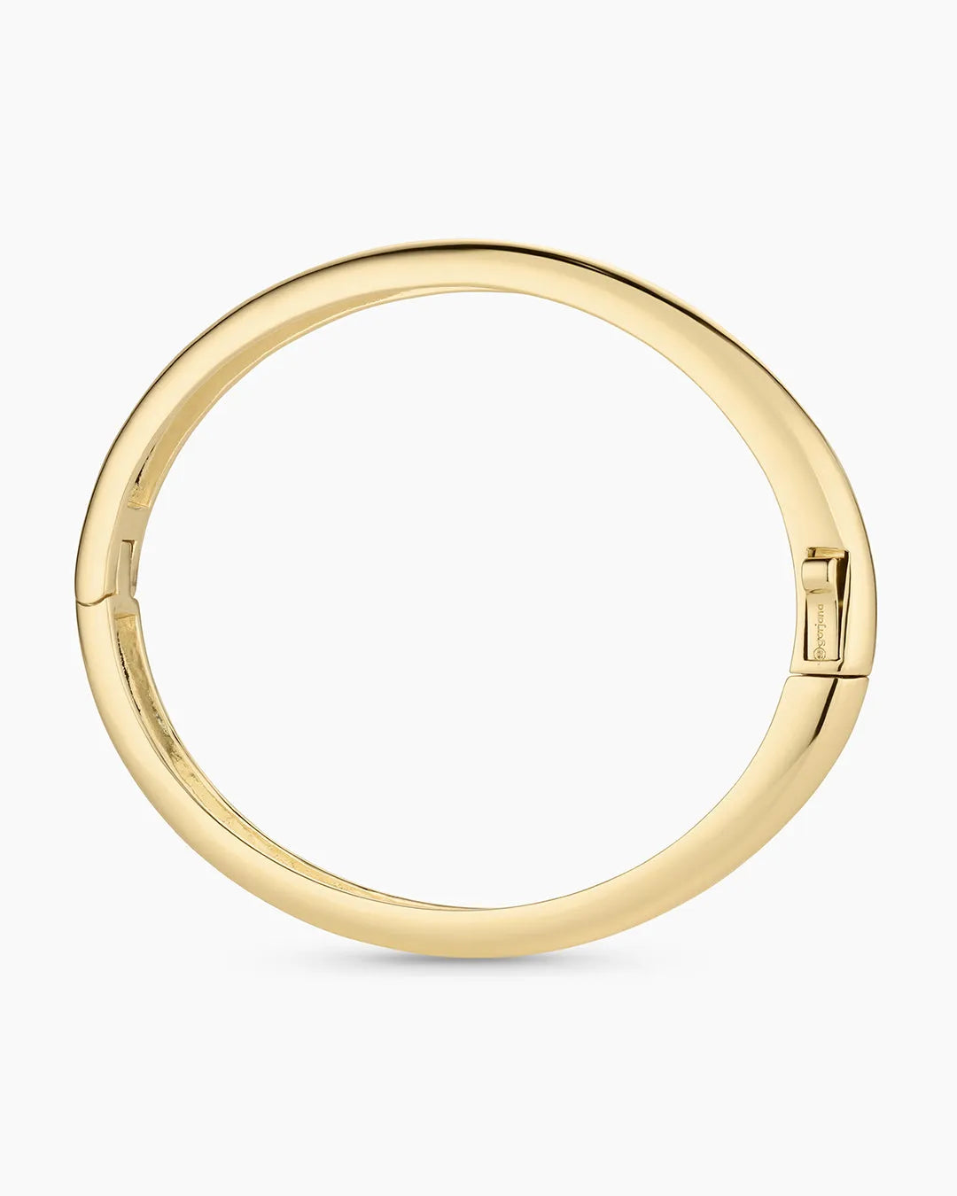 Paseo Cuff Bracelet
